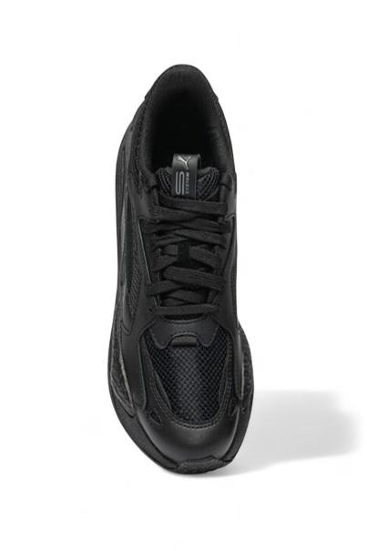 PUMA Rs-Z Futurism Shoes Black