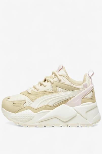 PUMA Rs-X Efekt Prm Shoes Beige