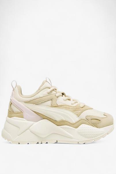 PUMA Rs-X Efekt Prm Shoes Beige
