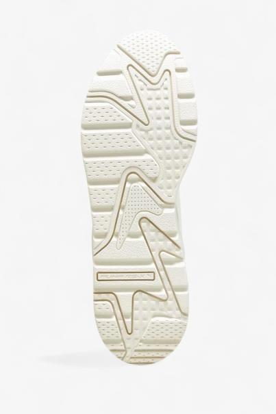 PUMA Rs-X Efekt Prm Shoes Beige