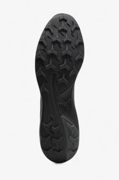 PUMA Electrify Nitro Trail Running Shoes Black
