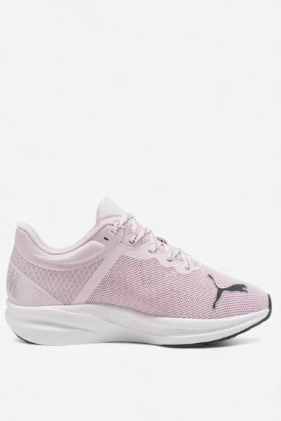 PUMA Redeem Profoam Running Shoes Purple