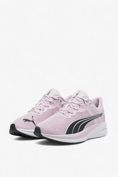 PUMA Redeem Profoam Running Shoes Purple