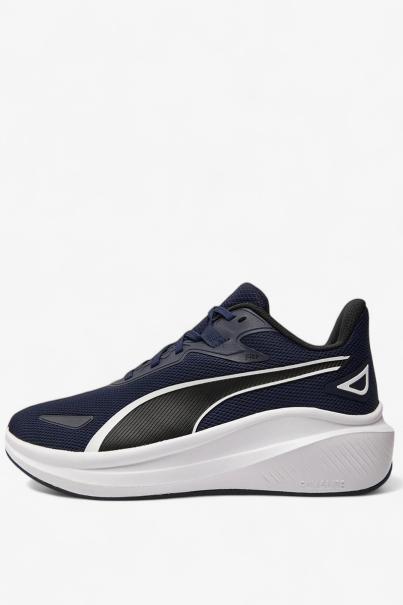 PUMA Skyrocket Lite Shoes Blue