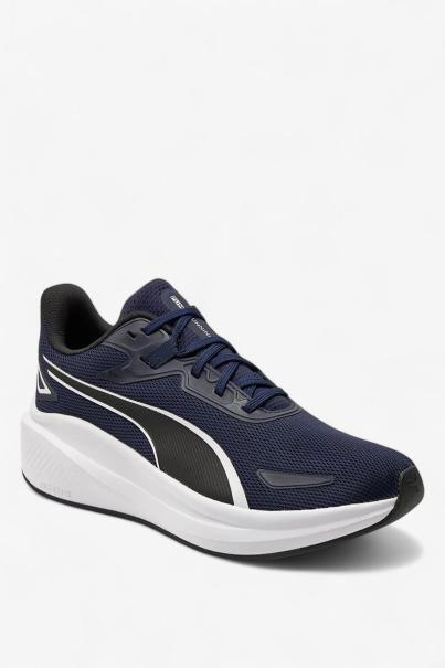 PUMA Skyrocket Lite Shoes Blue