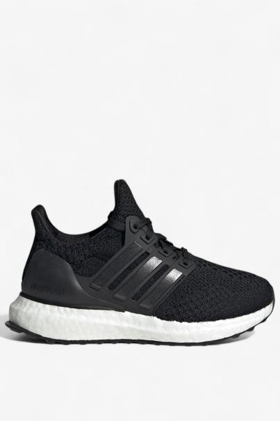 ADIDAS Ultraboost 5.0 Dna Running Shoes Black