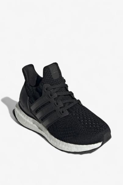 ADIDAS Ultraboost 5.0 Dna Running Shoes Black