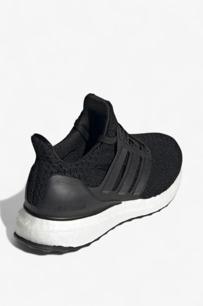 ADIDAS Ultraboost 5.0 Dna Running Shoes Black