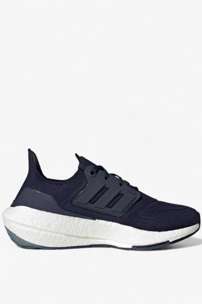ADIDAS Ultraboost 22 Running Shoes Navy