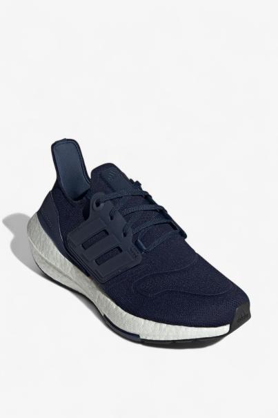 ADIDAS Ultraboost 22 Running Shoes Navy