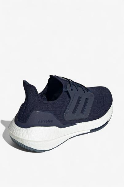 ADIDAS Ultraboost 22 Running Shoes Navy