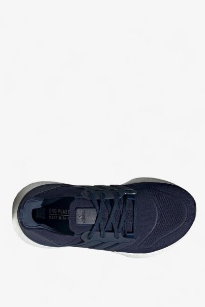 ADIDAS Ultraboost 22 Running Shoes Navy