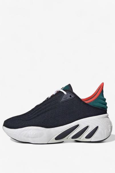 ADIDAS Originals Adifom Sltn Shoes Legend Ink