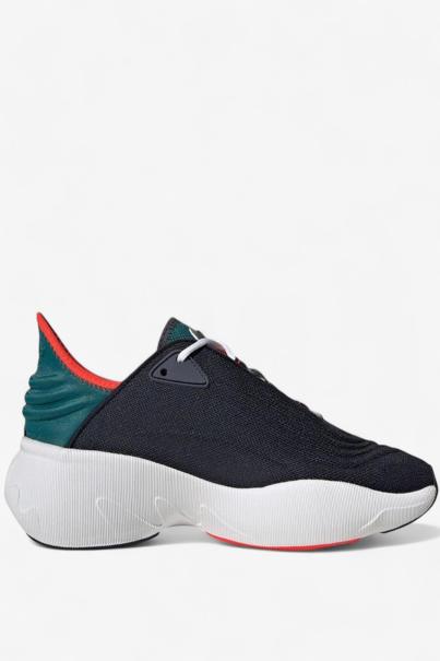 ADIDAS Originals Adifom Sltn Shoes Legend Ink