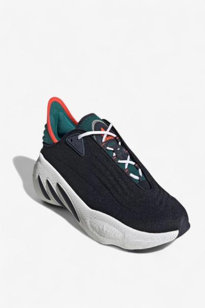 ADIDAS Originals Adifom Sltn Shoes Legend Ink