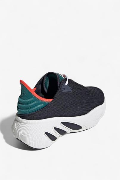 ADIDAS Originals Adifom Sltn Shoes Legend Ink