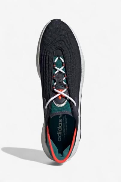 ADIDAS Originals Adifom Sltn Shoes Legend Ink