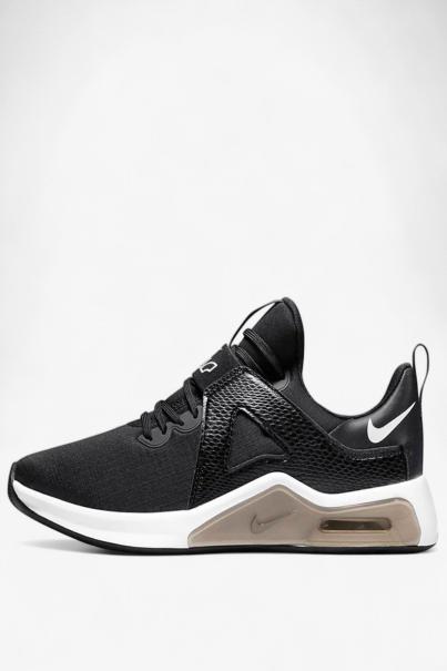 NIKE Air Max Bella Tr 5 Shoes Black