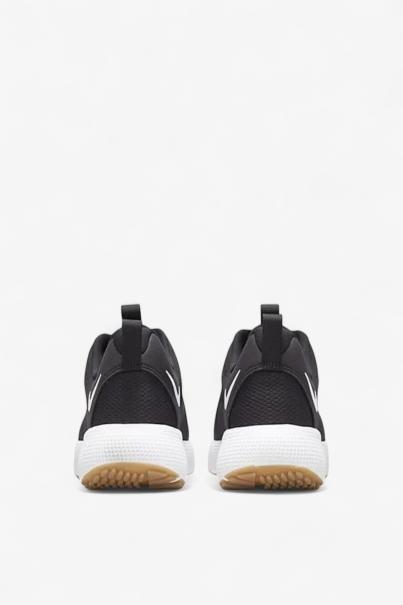 NIKE React Escape Run 2 Shoes Black
