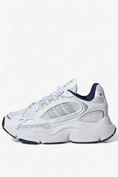 ADIDAS Originals Ozmillen Shoes White