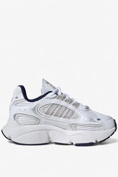 ADIDAS Originals Ozmillen Shoes White