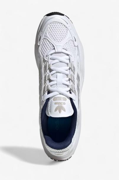 ADIDAS Originals Ozmillen Shoes White