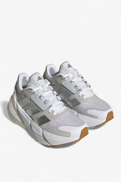 ADIDAS Originals Adistar 2.0 Shoes White/Grey 3