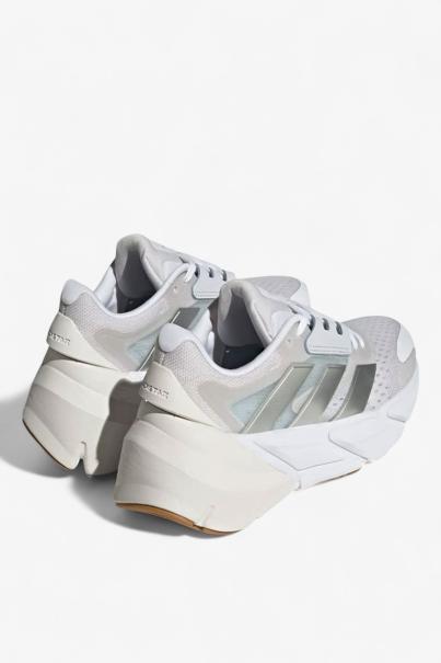 ADIDAS Originals Adistar 2.0 Shoes White/Grey