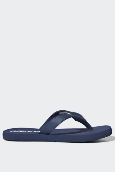 ADIDAS Eezay Flip Flop Navy