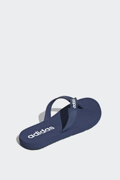 ADIDAS Eezay Flip Flop Navy