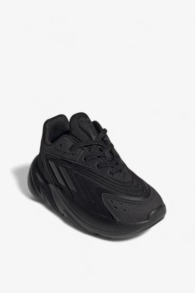 ADIDAS Originals Ozelia Shoes Black Jr