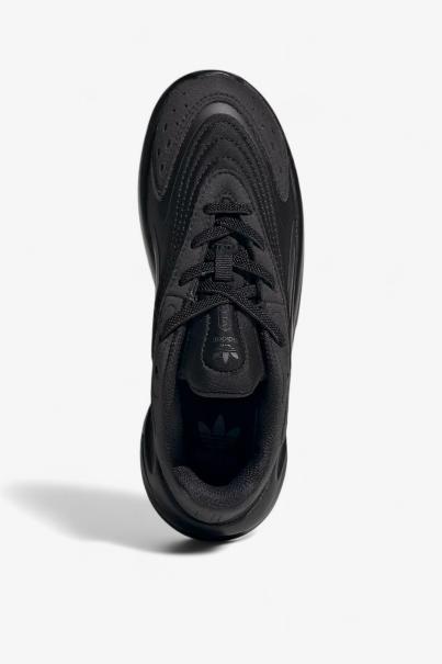 ADIDAS Originals Ozelia Shoes Black Jr