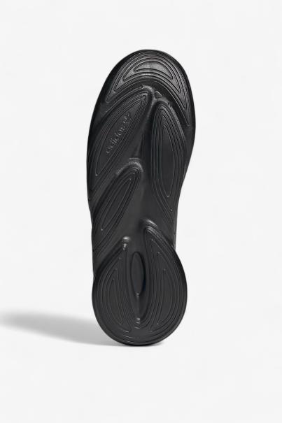ADIDAS Originals Ozelia Shoes Black Jr