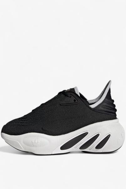 ADIDAS Adifom Sltn Shoes Black