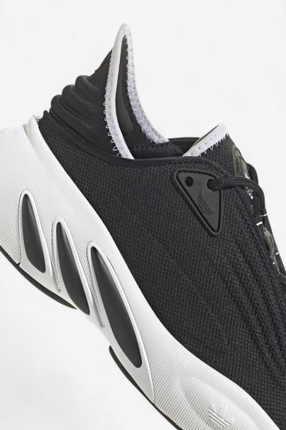 ADIDAS Adifom Sltn Shoes Black