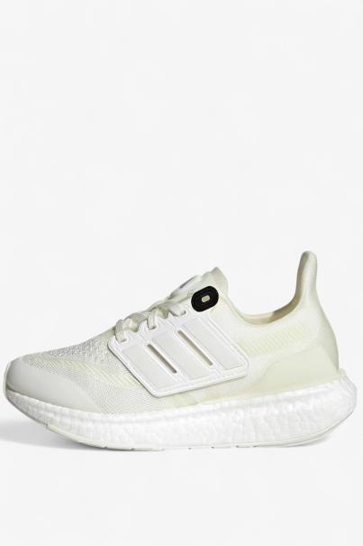 ADIDAS Ultraboost Made To Be Remade 2.0 Shoes White