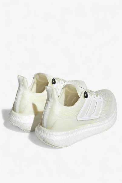 ADIDAS Ultraboost Made To Be Remade 2.0 Shoes White