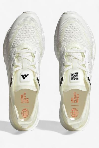 ADIDAS Ultraboost Made To Be Remade 2.0 Shoes White