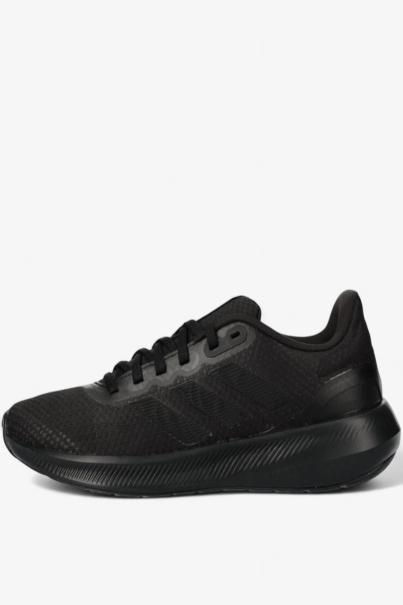 ADIDAS Performance Runfalcon 3.0 Shoes Black