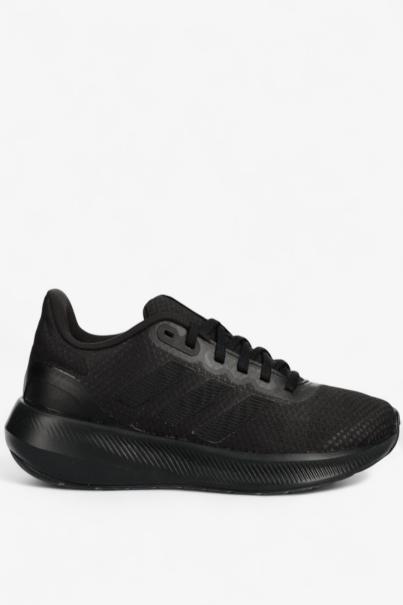 ADIDAS Performance Runfalcon 3.0 Shoes Black