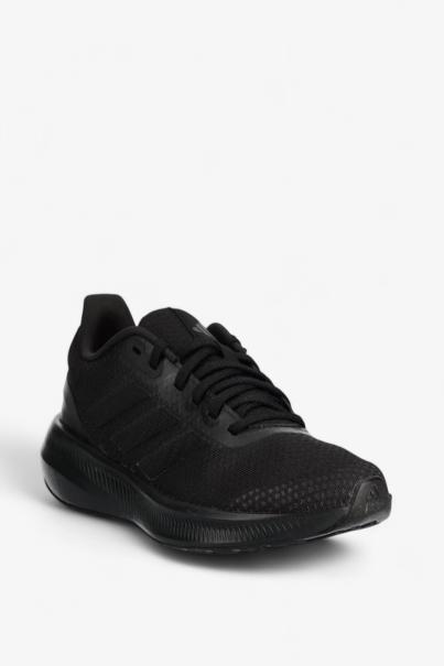 ADIDAS Performance Runfalcon 3.0 Shoes Black