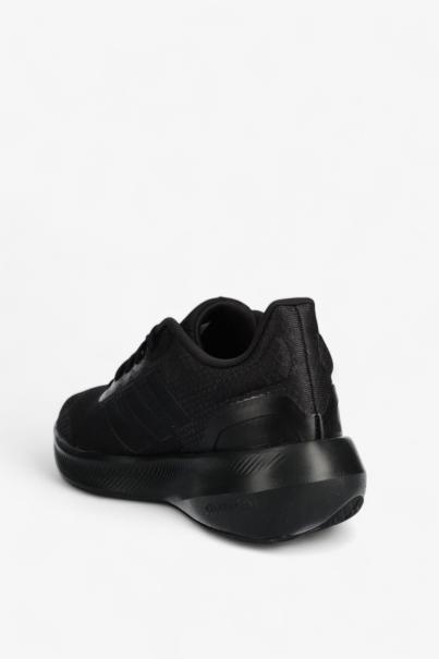ADIDAS Performance Runfalcon 3.0 Shoes Black