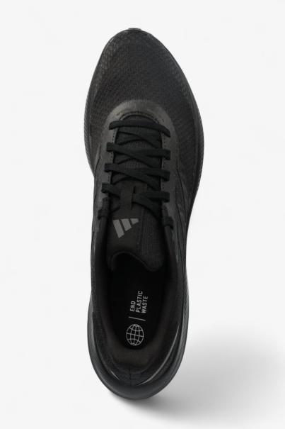 ADIDAS Performance Runfalcon 3.0 Shoes Black
