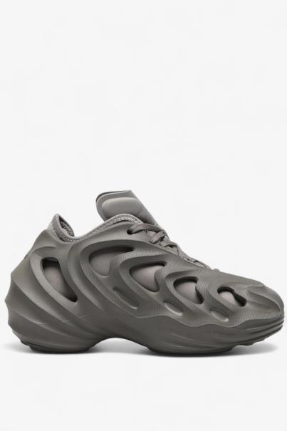 ADIDAS Adifom QJ Shoes Grey