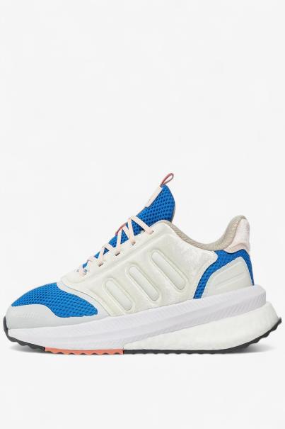 ADIDAS X_Plrphase Shoes Blue/White
