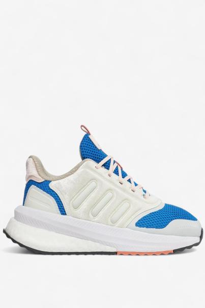 ADIDAS X_Plrphase Shoes Blue/White