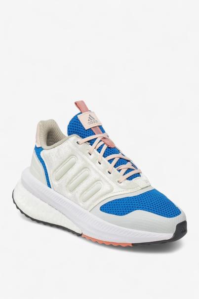 ADIDAS X_Plrphase Shoes Blue/White