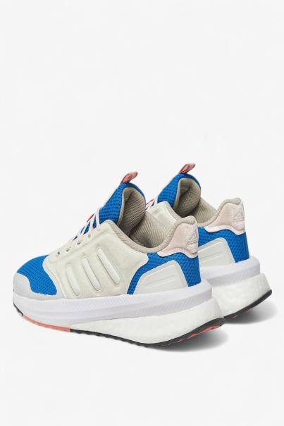 ADIDAS X_Plrphase Shoes Blue/White
