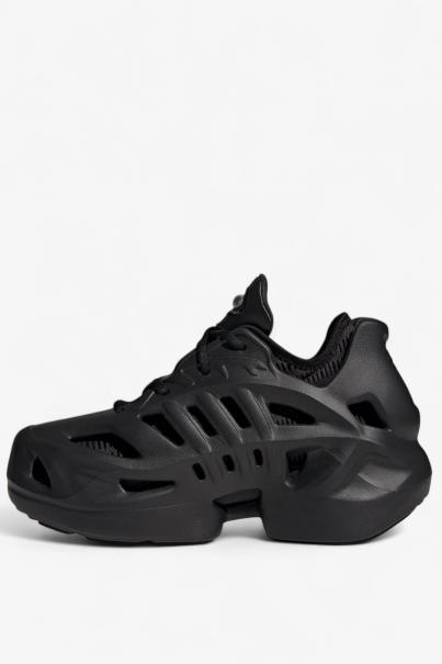 ADIDAS Originals Adifom Climacool Shoes Black