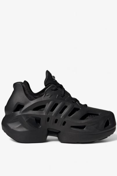 ADIDAS Originals Adifom Climacool Shoes Black